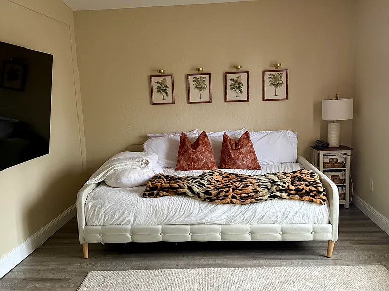 1188 Paraclete Rd #1 — Photo 9