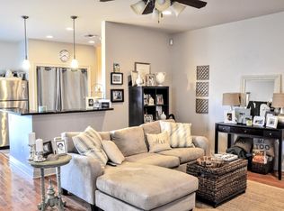 6863 Louis Xiv St, New Orleans, LA 70124