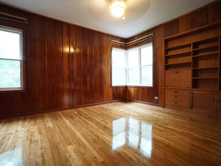 149 Downing Dr — Photo 18