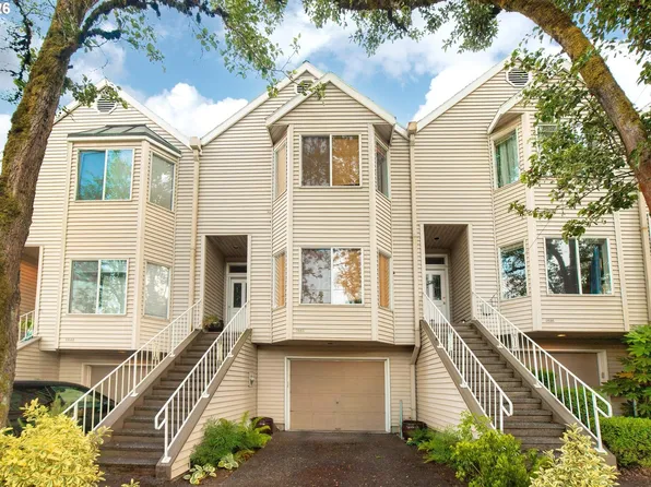 0242 SW Sweeney St, Portland, OR 97239