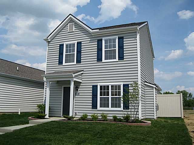 1st image of 4005 Red Royal Ave