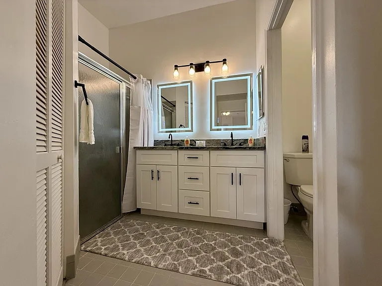 1049 Mourning Dove Ln — Photo 10