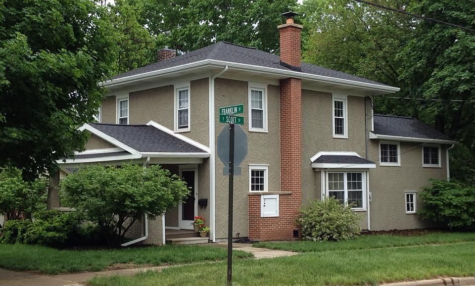 1st image of this home