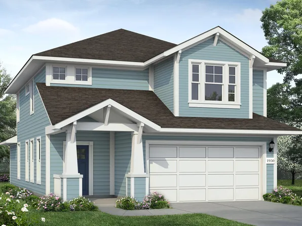 508 Star Garnet Dr, Jarrell, TX 76537