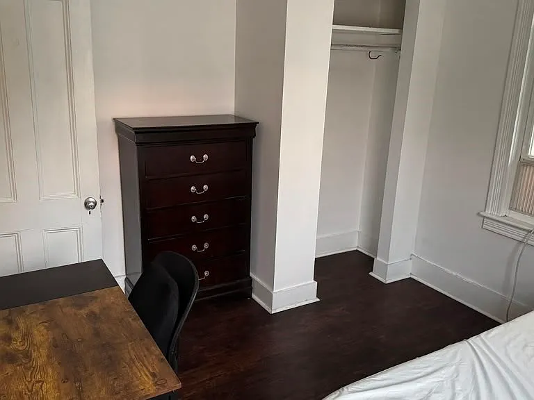 445 N Tioga St #2 — Photo 6