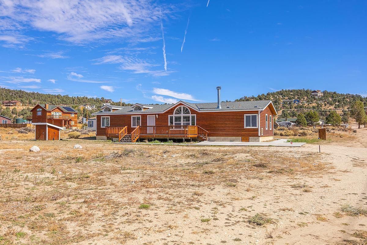 45332 5th St, Baldwin Lake, CA 92314 Zillow