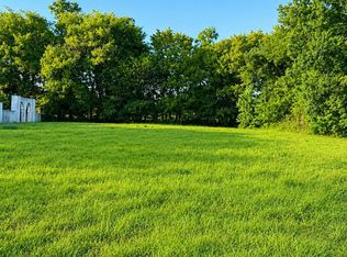 LOT 14 Fairway Dr, Montgomery, AL 36116