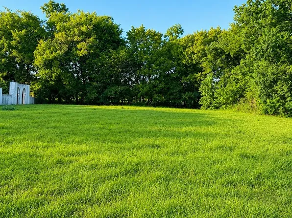 LOT 14 Fairway Dr, Montgomery, AL 36116