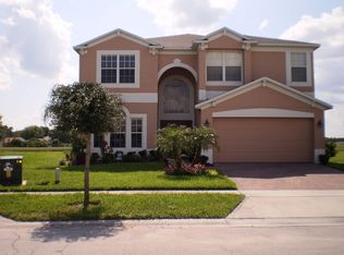 12854 Boggy Pointe Dr, Orlando, FL 32824