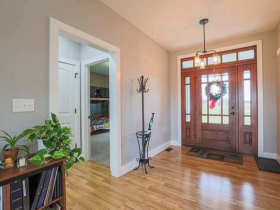 3rd image of 5733 Spartan Hill Ln