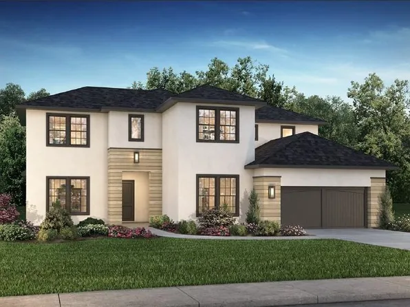 5206 Deer Valley Ct, Manvel, TX 77578