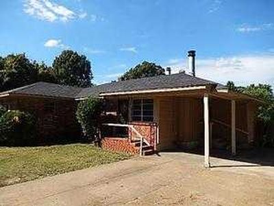 4002 Comanche Rd, Memphis, TN, 38118