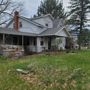 7655 S 700 E, Monterey, IN, 46960