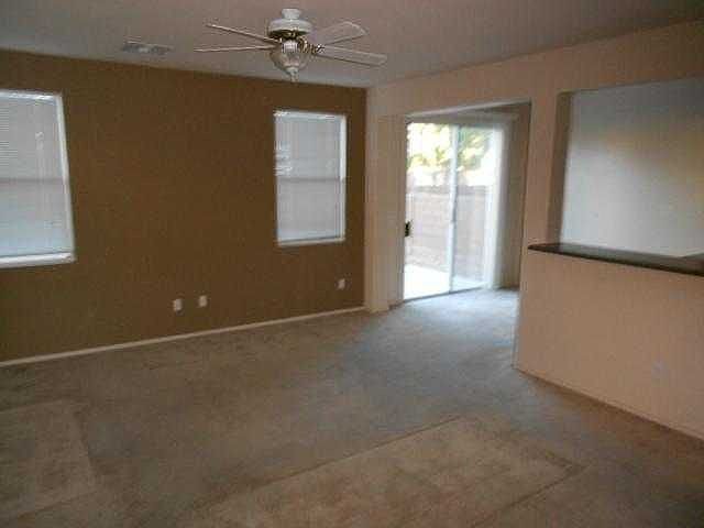 1st image of 10629 Blue Larkspur Ct
