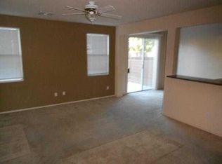 10629 Blue Larkspur Ct, Las Vegas, NV 89141