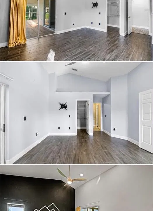 1049 Ballyshannon Pkwy