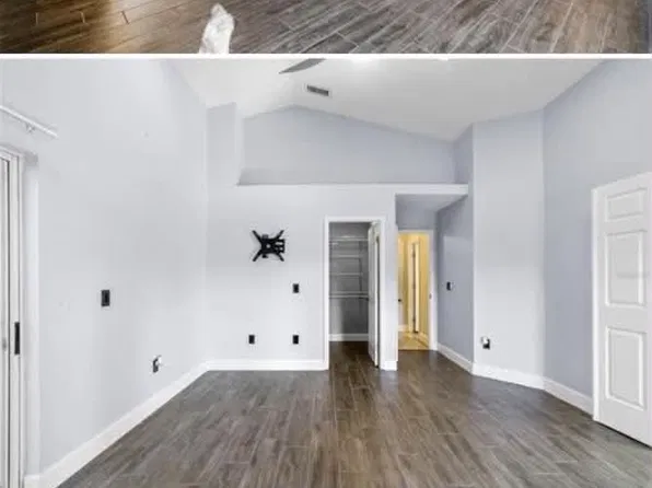 1049 Ballyshannon Pkwy, Orlando, FL 32828