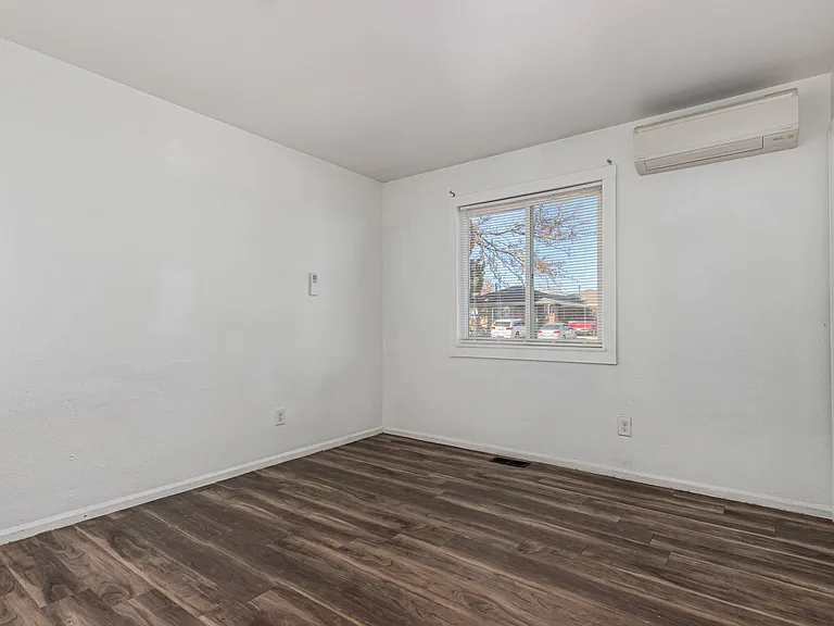 2060 W Iliff Ave — Photo 14
