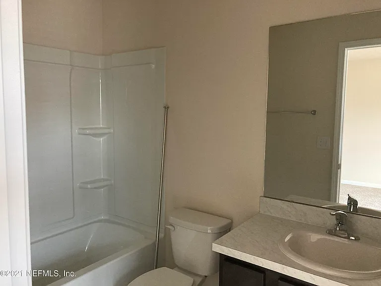 7728 Legacy Trl — Photo 16