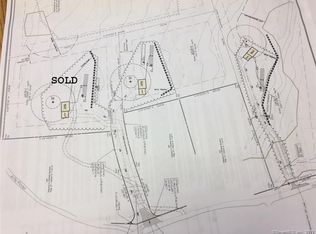 0 Colbridge Rd, Plainfield, CT 06374