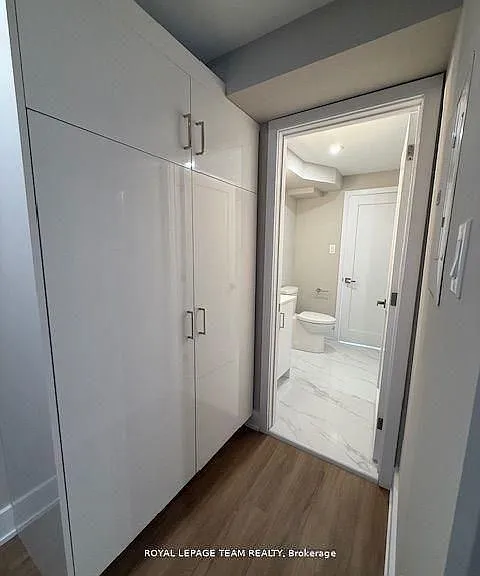 366 Winona Ave #2 — Photo 12