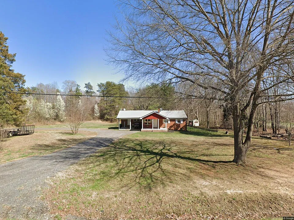 7728 State Highway 68 N