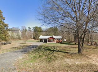 7728 State Highway 68 N, Stokesdale, NC 27357