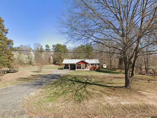 7728 State Highway 68 N