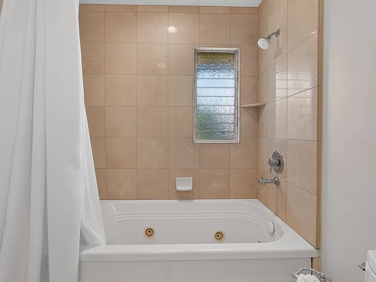 79 Del Mesa Carmel — Photo 27