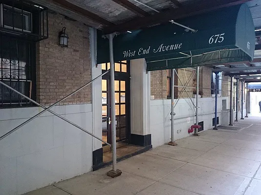 Rented by RC Realty Group of New York Inc | media 12