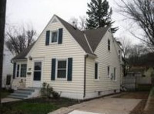 117 Grace Ct, Mankato, MN 56001