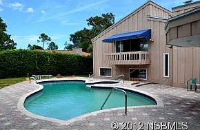 1st image of 71 Club House Blvd