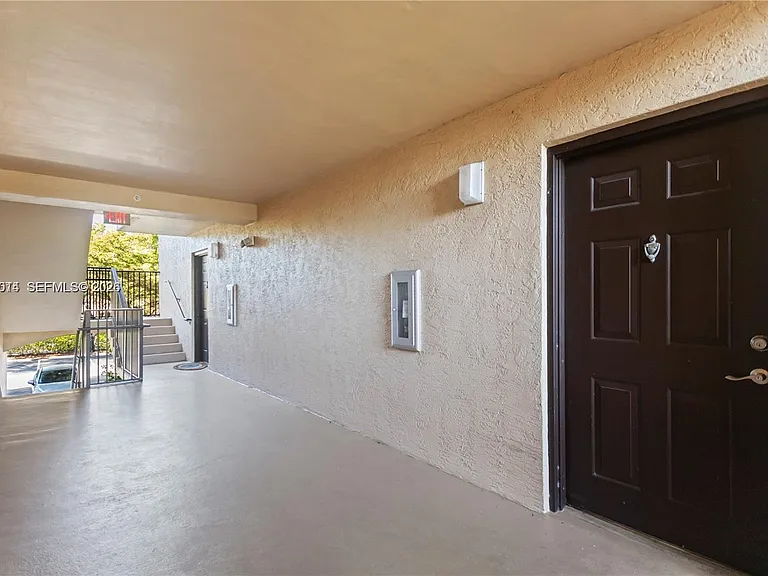 2051 Renaissance Blvd #202 — Photo 19