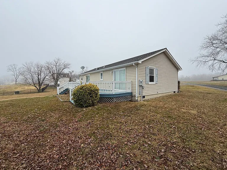 299 Blue Crab Loop — Photo 2