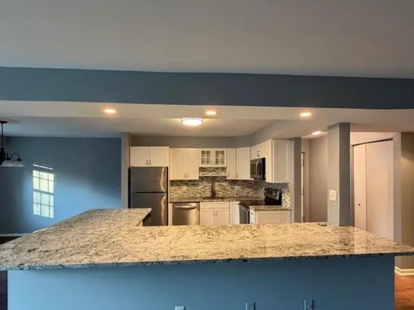 117 Castletown Rd Unit 302, Lutherville Timonium, MD 21093