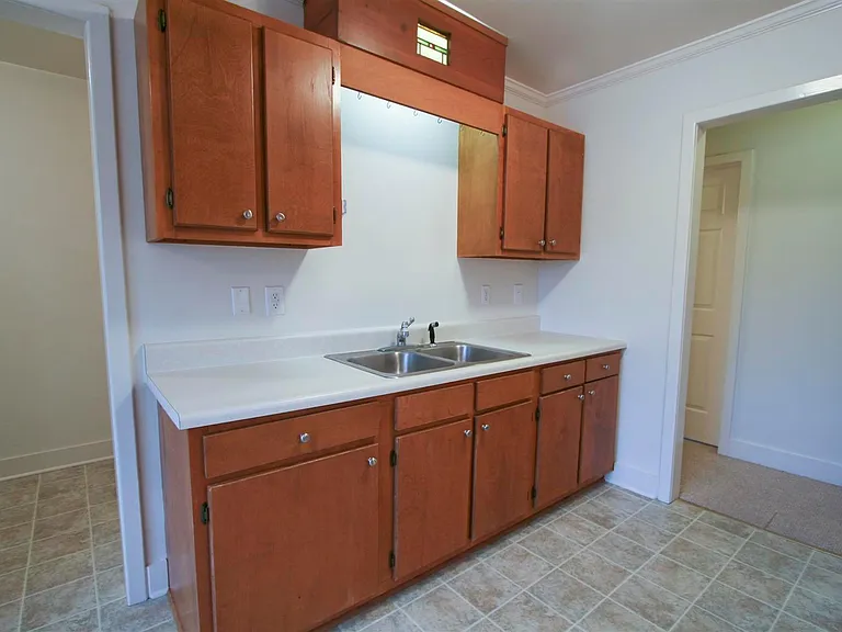 246 Queens Haven Rd — Photo 17