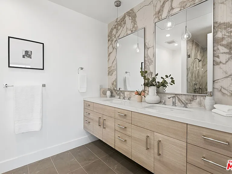 4095 Sawtelle Blvd #C — Photo 25