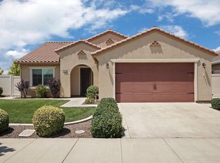 1312 Chestnut Hill Dr, Manteca, CA 95336