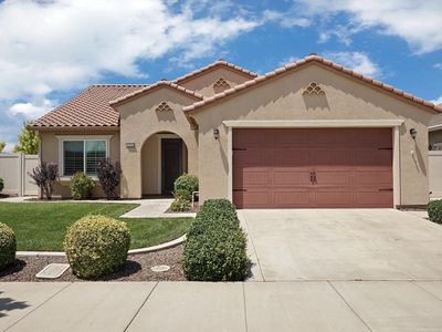 1312 Chestnut Hill Dr, Manteca, CA, 95336