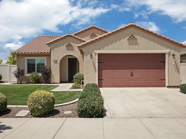 1312 Chestnut Hill Dr, Manteca, CA 95336