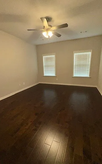 1319 Bristol Park Pl — Photo 14