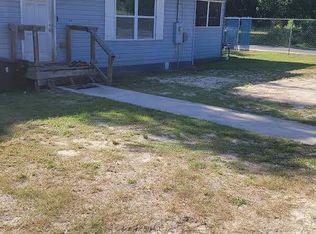 3114 E 2nd Ct, Panama City, FL 32401