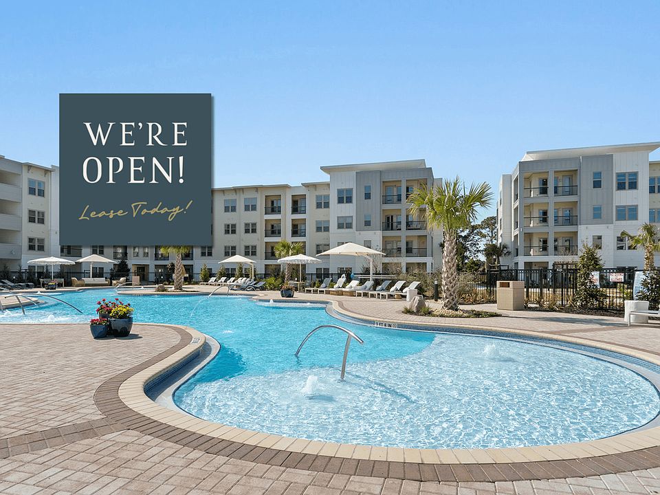 1st image of 6550 Professional Pkwy #1216