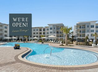 6550 Professional Pkwy #1216, Sarasota, FL 34240