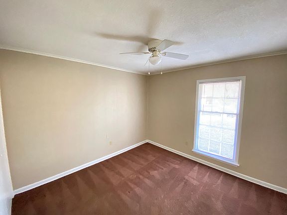 2nd image of 1693 Winfield Ave