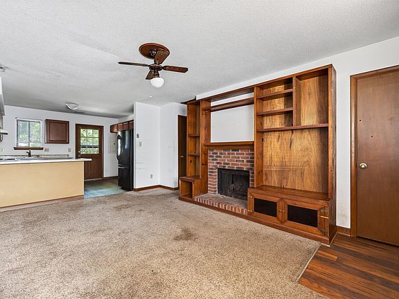 5th image of 4530 N New Hope Rd