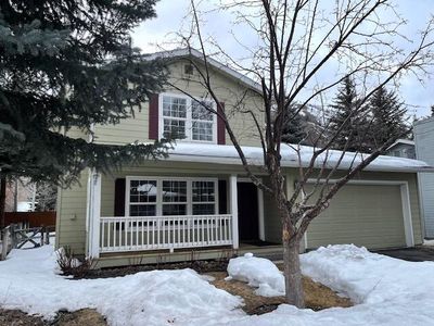 541 Calumet Way, Hailey, ID, 83333