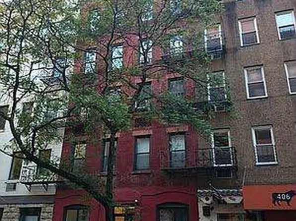 408 East 73rd Street image 1 of 8