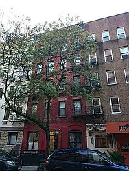 408 East 73rd Street