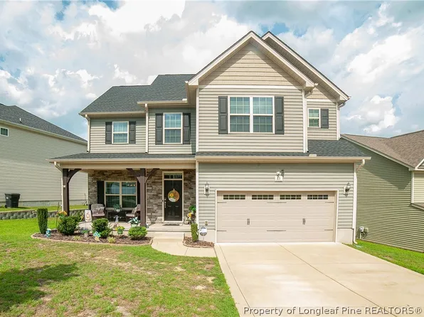 (undisclosed Address), Cameron, NC 28326